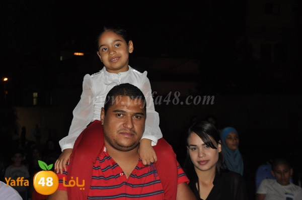 mahrajan thaqafa3j (85).JPG